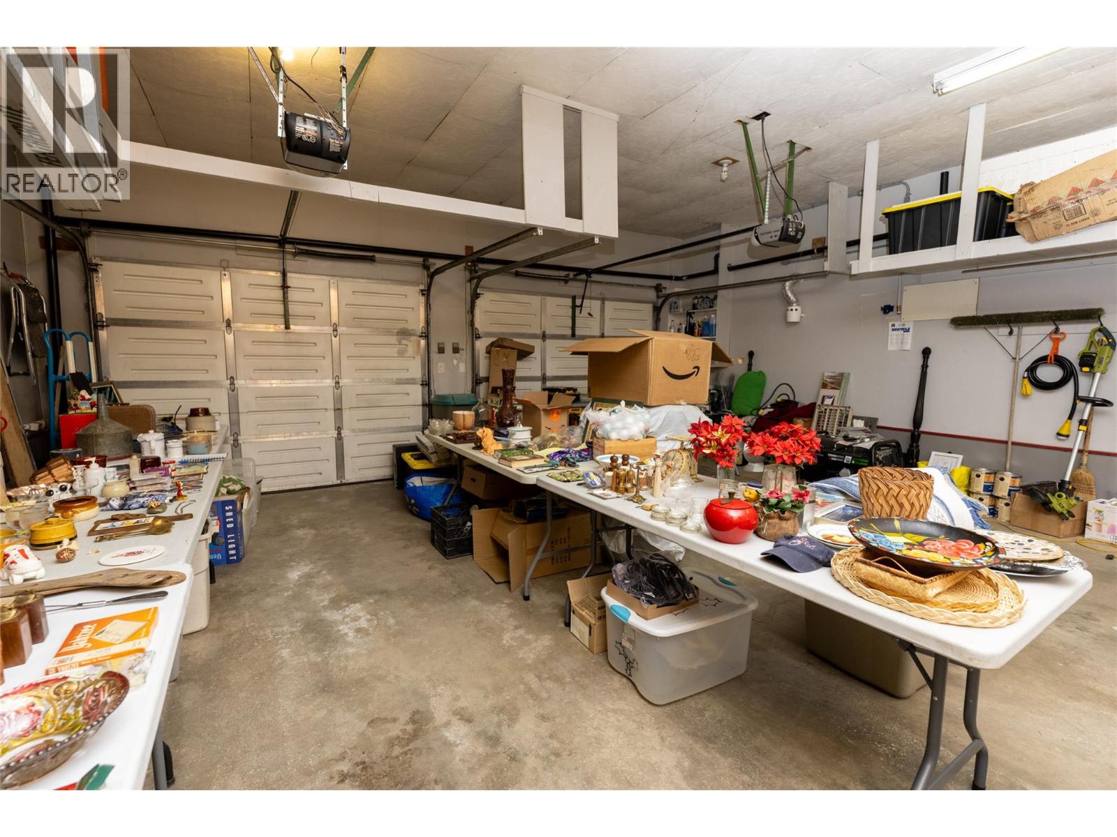 232 Everette Avenue - 7