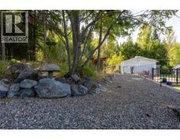 232 Everette Avenue, Greenwood, BC V0H1J0 Photo 25