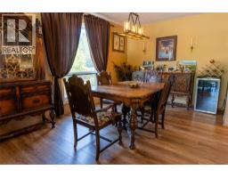 232 Everette Avenue, Greenwood, BC V0H1J0 Photo 29