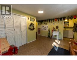 232 Everette Avenue, Greenwood, BC V0H1J0 Photo 60