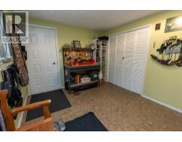 232 Everette Avenue, Greenwood, BC V0H1J0 Photo 59