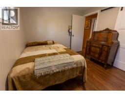 232 Everette Avenue, Greenwood, BC V0H1J0 Photo 39