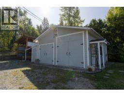 232 Everette Avenue, Greenwood, BC V0H1J0 Photo 62