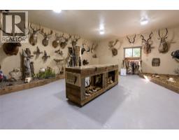 232 Everette Avenue, Greenwood, BC V0H1J0 Photo 63