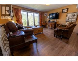 232 Everette Avenue, Greenwood, BC V0H1J0 Photo 26