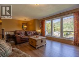 232 Everette Avenue, Greenwood, BC V0H1J0 Photo 27