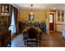 232 Everette Avenue, Greenwood, BC V0H1J0 Photo 30