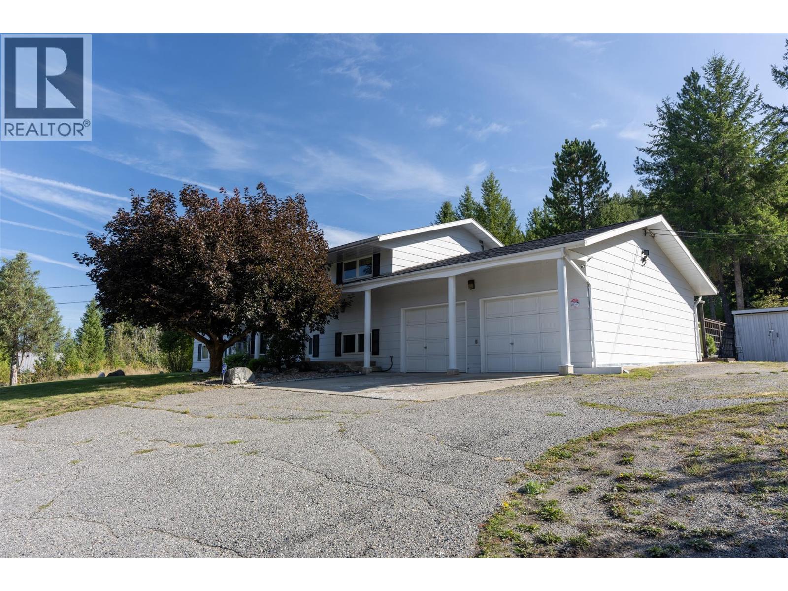 232 Everette Avenue - Image 5