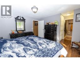 232 Everette Avenue, Greenwood, BC V0H1J0 Photo 44