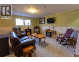 232 Everette Avenue, Greenwood, BC V0H1J0 Photo 47