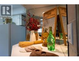 232 Everette Avenue, Greenwood, BC V0H1J0 Photo 52