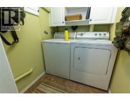 232 Everette Avenue, Greenwood, BC V0H1J0 Photo 61