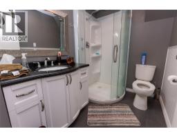 232 Everette Avenue, Greenwood, BC V0H1J0 Photo 55
