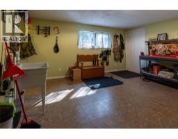 232 Everette Avenue, Greenwood, BC V0H1J0 Photo 58