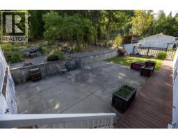 232 Everette Avenue, Greenwood, BC V0H1J0 Photo 17