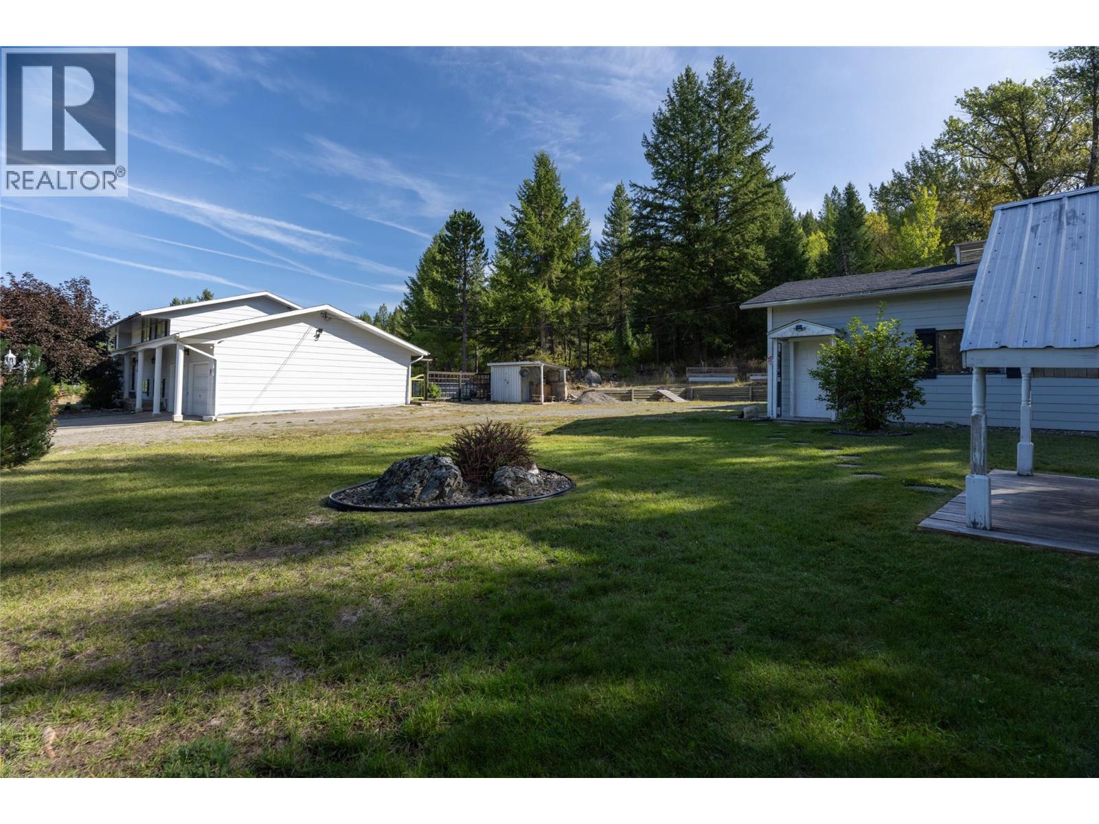 232 Everette Avenue - Image 15