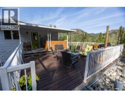 232 Everette Avenue, Greenwood, BC V0H1J0 Photo 22