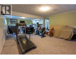 232 Everette Avenue, Greenwood, BC V0H1J0 Photo 49
