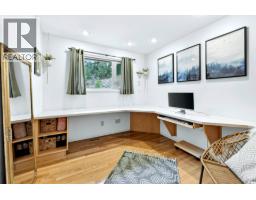 233 Monmouth Drive, Kamloops, BC V2E1L9 Photo 24