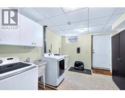 233 Monmouth Drive, Kamloops, BC V2E1L9 Photo 35