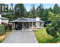 233 Monmouth Drive, Kamloops, BC V2E1L9 Photo 42