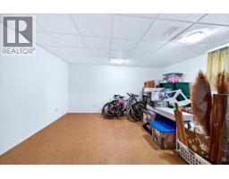 233 Monmouth Drive, Kamloops, BC V2E1L9 Photo 34
