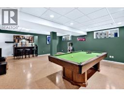 233 Monmouth Drive, Kamloops, BC V2E1L9 Photo 28