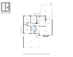 233 Monmouth Drive, Kamloops, BC V2E1L9 Photo 48