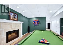 233 Monmouth Drive, Kamloops, BC V2E1L9 Photo 29