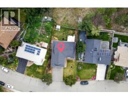 233 Monmouth Drive, Kamloops, BC V2E1L9 Photo 45