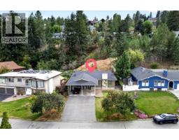 233 Monmouth Drive, Kamloops, BC V2E1L9 Photo 43