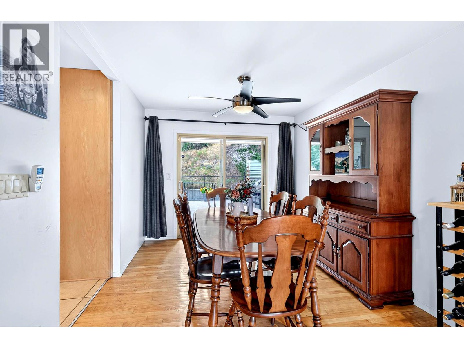 233 MONMOUTH Drive - 16