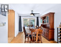 233 Monmouth Drive, Kamloops, BC V2E1L9 Photo 16