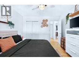 233 Monmouth Drive, Kamloops, BC V2E1L9 Photo 19