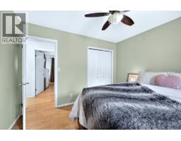 233 Monmouth Drive, Kamloops, BC V2E1L9 Photo 23
