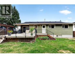 233 Monmouth Drive, Kamloops, BC V2E1L9 Photo 38
