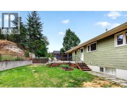 233 Monmouth Drive, Kamloops, BC V2E1L9 Photo 39