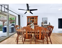 233 Monmouth Drive, Kamloops, BC V2E1L9 Photo 15