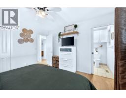 233 Monmouth Drive, Kamloops, BC V2E1L9 Photo 20