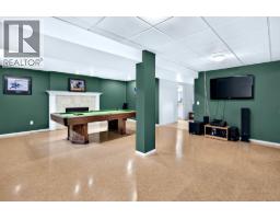 233 Monmouth Drive, Kamloops, BC V2E1L9 Photo 30