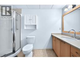 233 Monmouth Drive, Kamloops, BC V2E1L9 Photo 31
