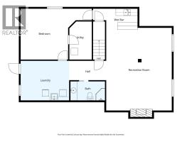 233 Monmouth Drive, Kamloops, BC V2E1L9 Photo 47