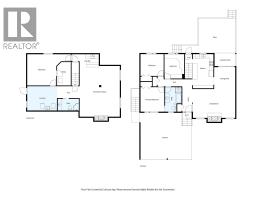 233 Monmouth Drive, Kamloops, BC V2E1L9 Photo 49