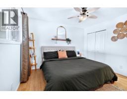233 Monmouth Drive, Kamloops, BC V2E1L9 Photo 18