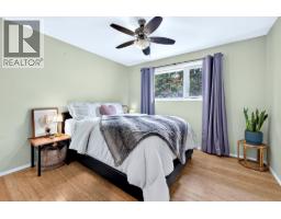 233 Monmouth Drive, Kamloops, BC V2E1L9 Photo 22