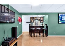 233 Monmouth Drive, Kamloops, BC V2E1L9 Photo 26