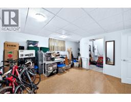 233 Monmouth Drive, Kamloops, BC V2E1L9 Photo 33