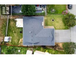 233 Monmouth Drive, Kamloops, BC V2E1L9 Photo 44