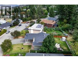 233 Monmouth Drive, Kamloops, BC V2E1L9 Photo 46