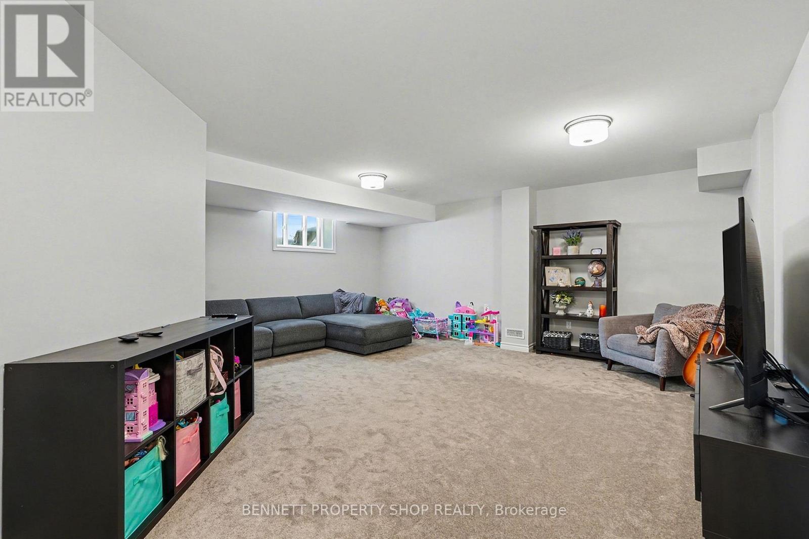 551 CARDAMOM TERRACE - 13